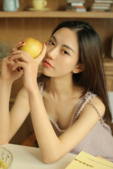 禁婚令