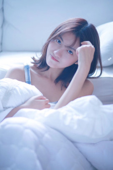 军长的隐婚娇妻