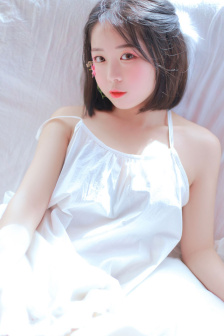 两人一上一下打扑克视频