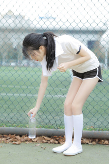 十万个冷笑话哪吒