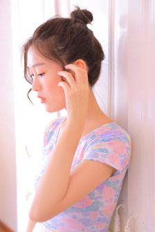 有多远走多远